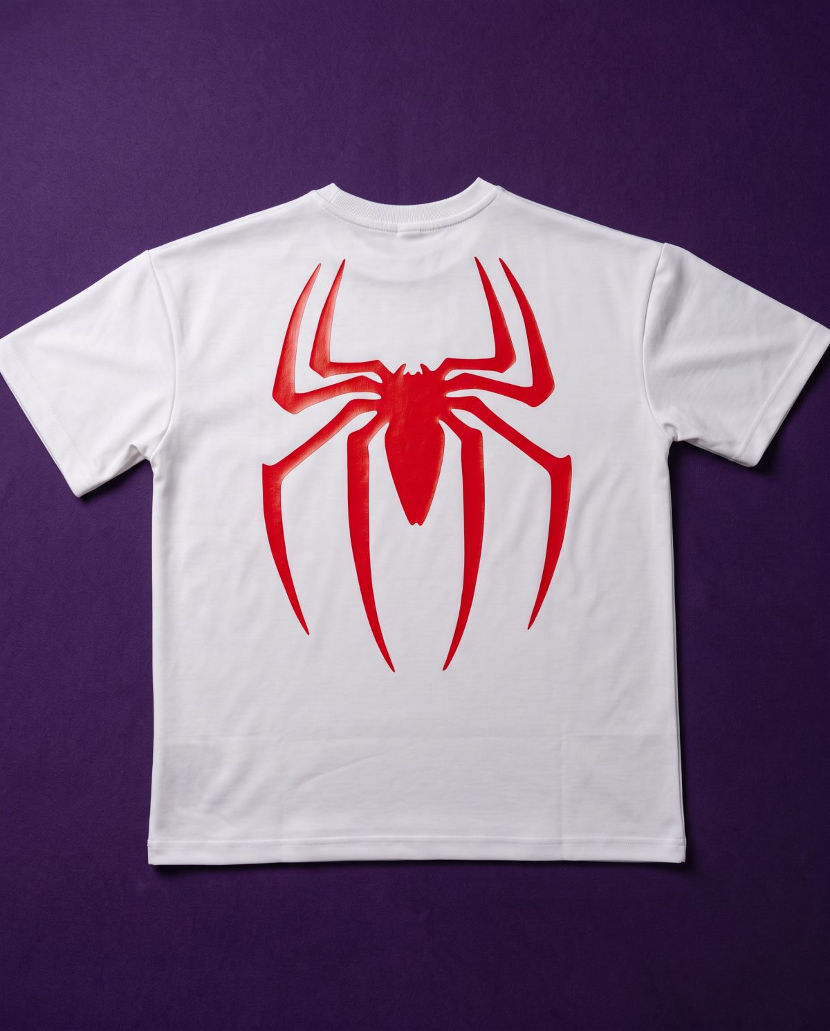 SPIDEY